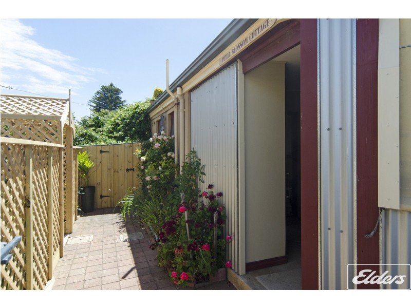 15 Hays Street, Goolwa SA 5214