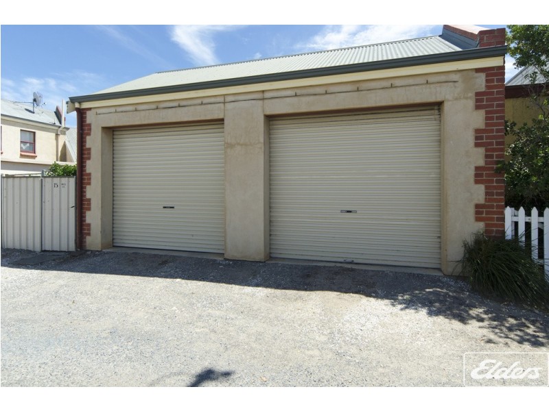 15 Hays Street, Goolwa SA 5214
