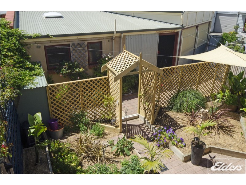 15 Hays Street, Goolwa SA 5214