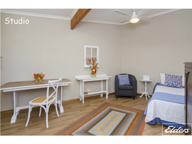 15 Hays Street, Goolwa SA 5214