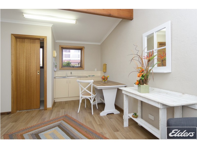 15 Hays Street, Goolwa SA 5214