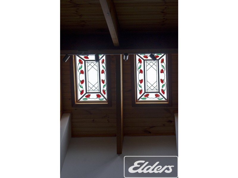 15 Hays Street, Goolwa SA 5214