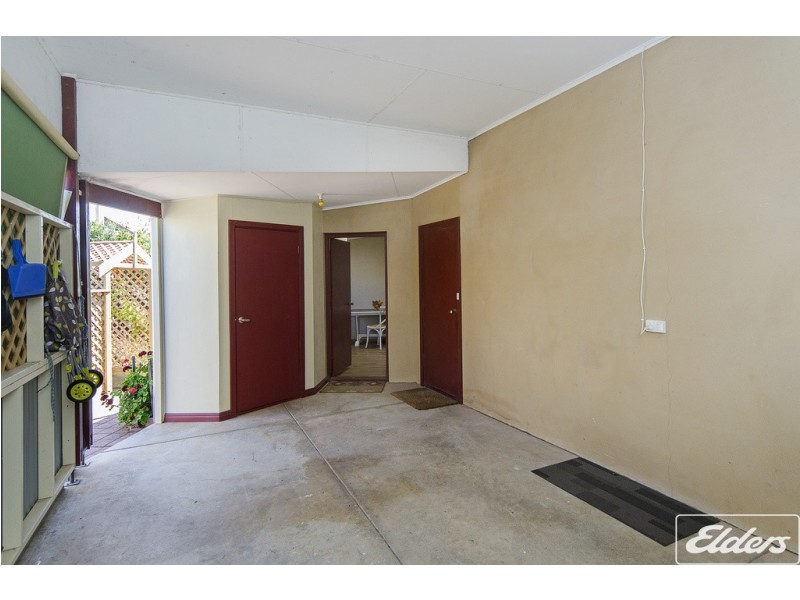 15 Hays Street, Goolwa SA 5214