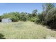 122 Byrnes Road, Goolwa SA 5214