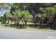 122 Byrnes Road, Goolwa SA 5214