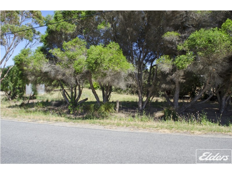 122 Byrnes Road, Goolwa SA 5214
