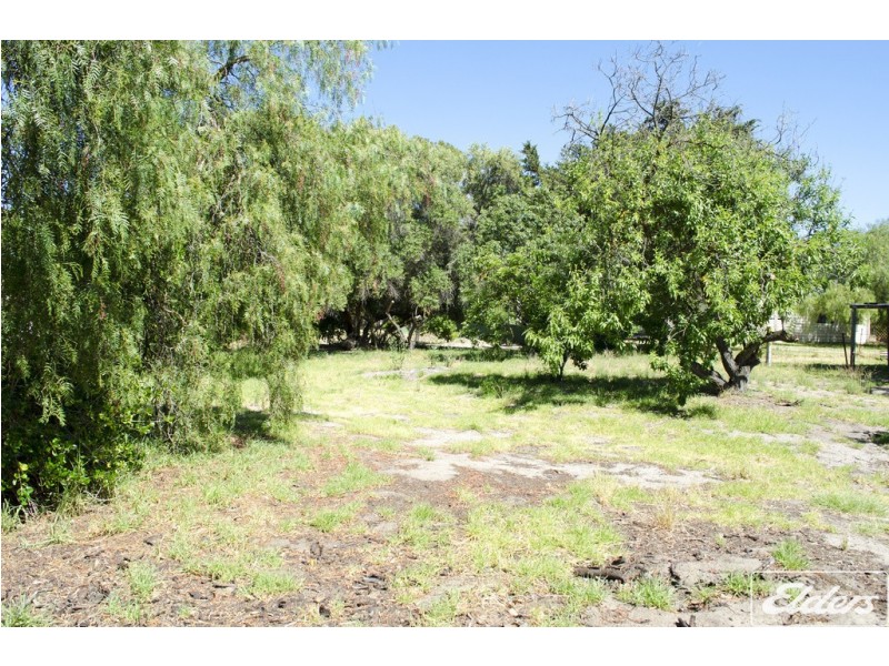 122 Byrnes Road, Goolwa SA 5214