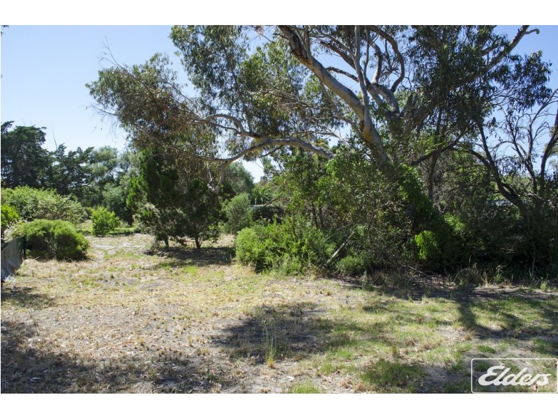 122 Byrnes Road, Goolwa SA 5214