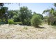122 Byrnes Road, Goolwa SA 5214