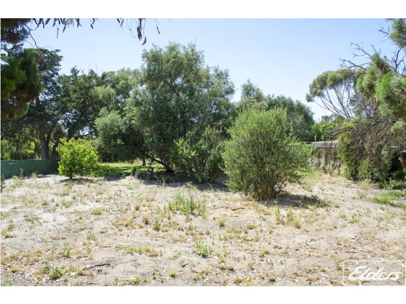 122 Byrnes Road, Goolwa SA 5214
