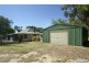 3 Goode Street, Goolwa SA 5214