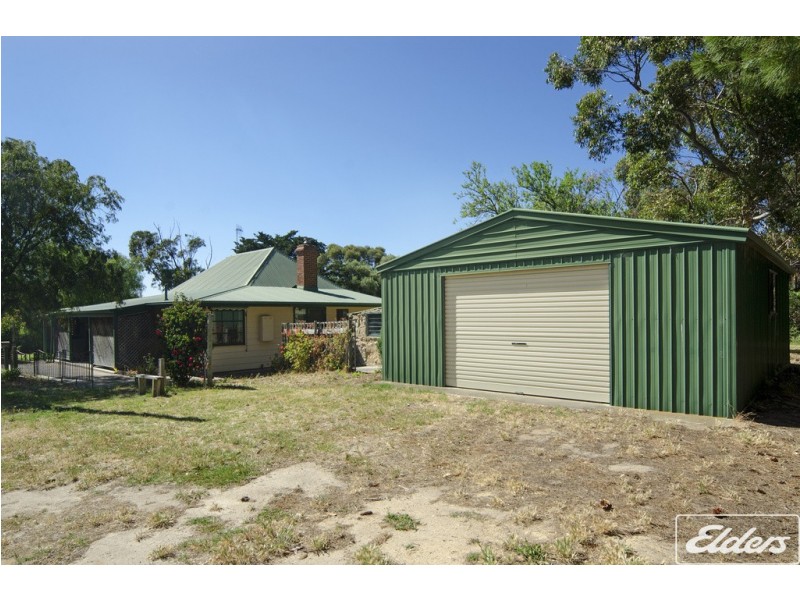 3 Goode Street, Goolwa SA 5214