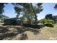 3 Goode Street, Goolwa SA 5214