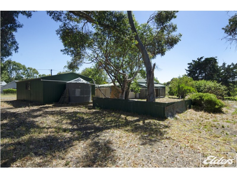 3 Goode Street, Goolwa SA 5214