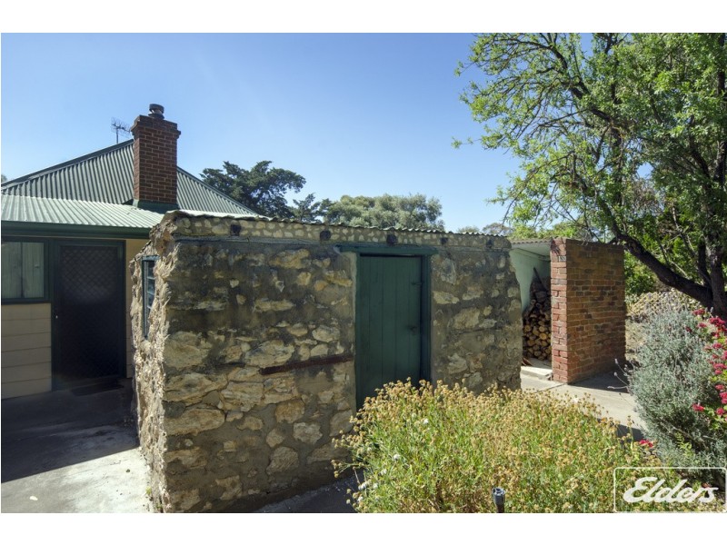 3 Goode Street, Goolwa SA 5214