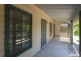 3 Goode Street, Goolwa SA 5214