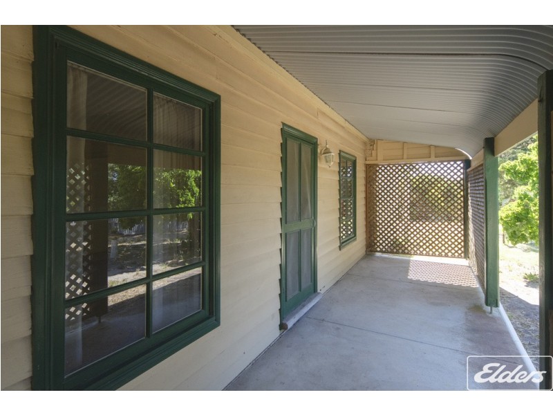 3 Goode Street, Goolwa SA 5214