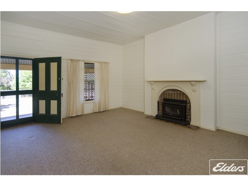 3 Goode Street, Goolwa SA 5214