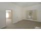3 Goode Street, Goolwa SA 5214