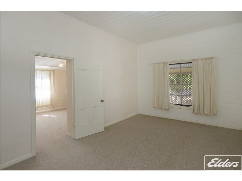 3 Goode Street, Goolwa SA 5214