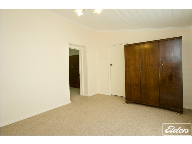 3 Goode Street, Goolwa SA 5214