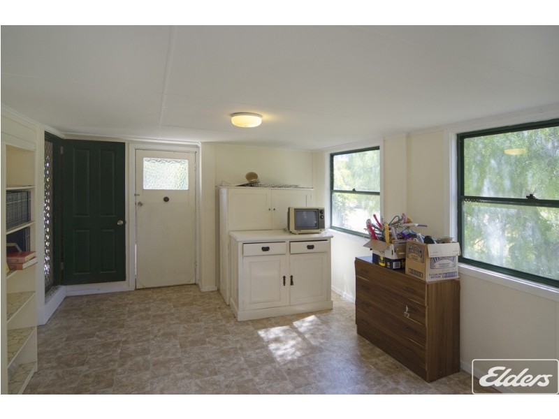 3 Goode Street, Goolwa SA 5214