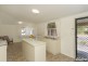 3 Goode Street, Goolwa SA 5214
