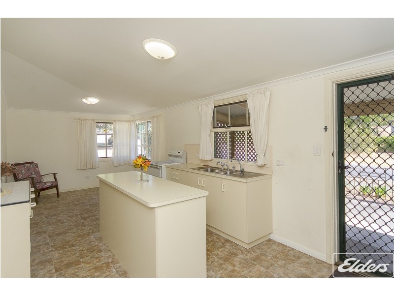 3 Goode Street, Goolwa SA 5214