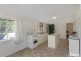 3 Goode Street, Goolwa SA 5214