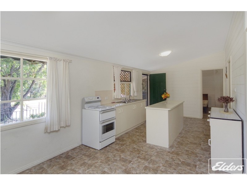 3 Goode Street, Goolwa SA 5214