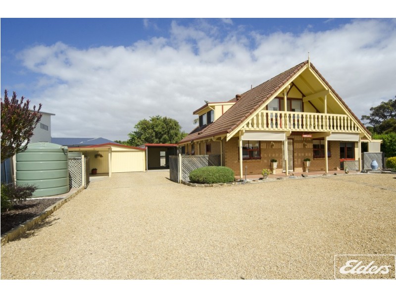 3 Bedford Drive, Goolwa North SA 5214