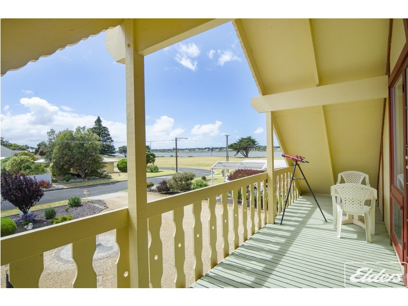 3 Bedford Drive, Goolwa North SA 5214