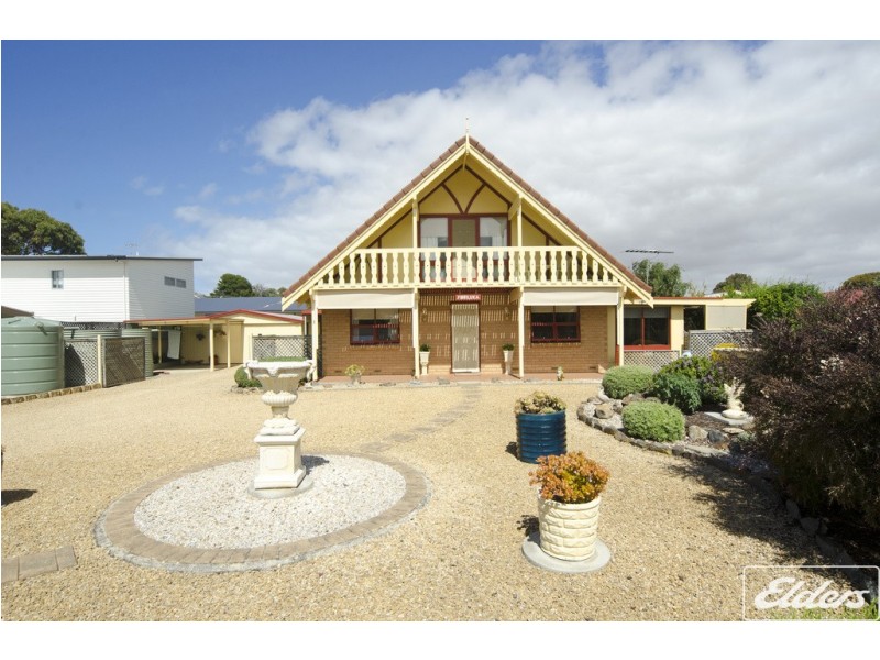 3 Bedford Drive, Goolwa North SA 5214