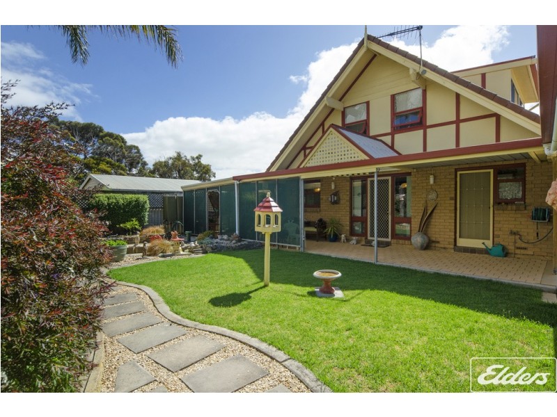 3 Bedford Drive, Goolwa North SA 5214