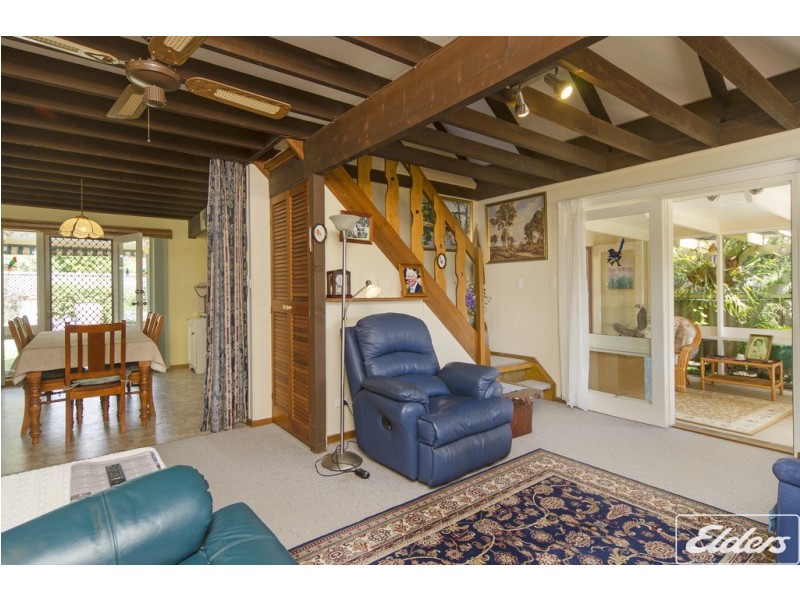 3 Bedford Drive, Goolwa North SA 5214