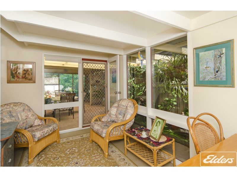 3 Bedford Drive, Goolwa North SA 5214