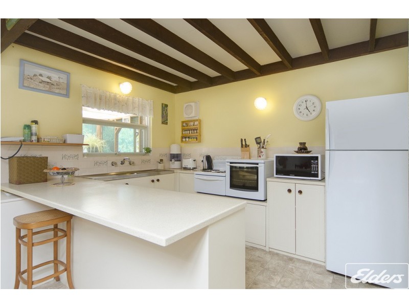 3 Bedford Drive, Goolwa North SA 5214