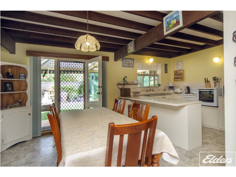 3 Bedford Drive, Goolwa North SA 5214