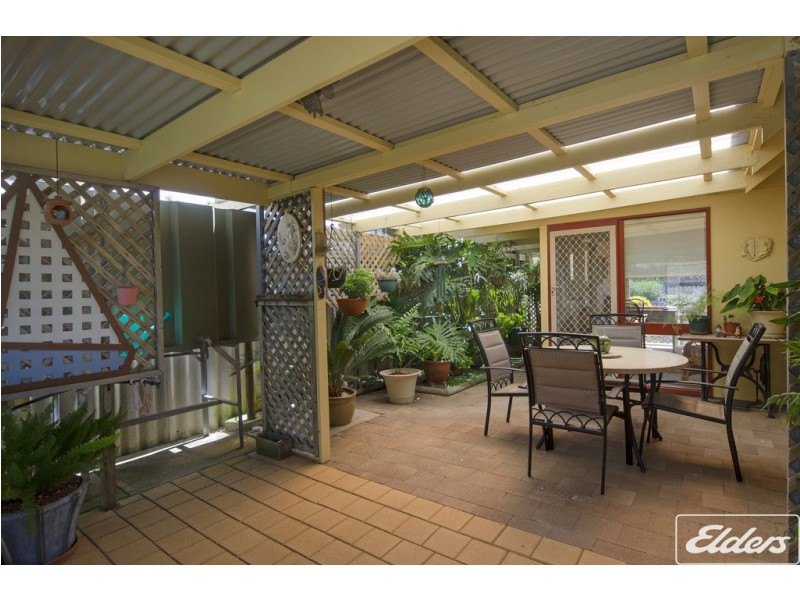 3 Bedford Drive, Goolwa North SA 5214