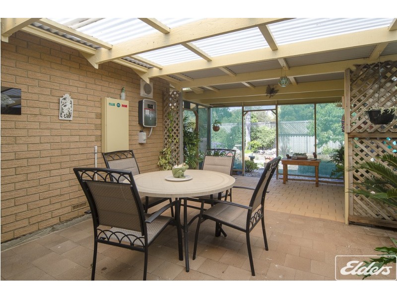 3 Bedford Drive, Goolwa North SA 5214