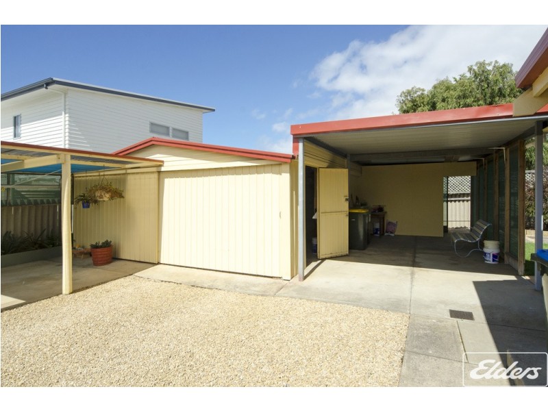 3 Bedford Drive, Goolwa North SA 5214
