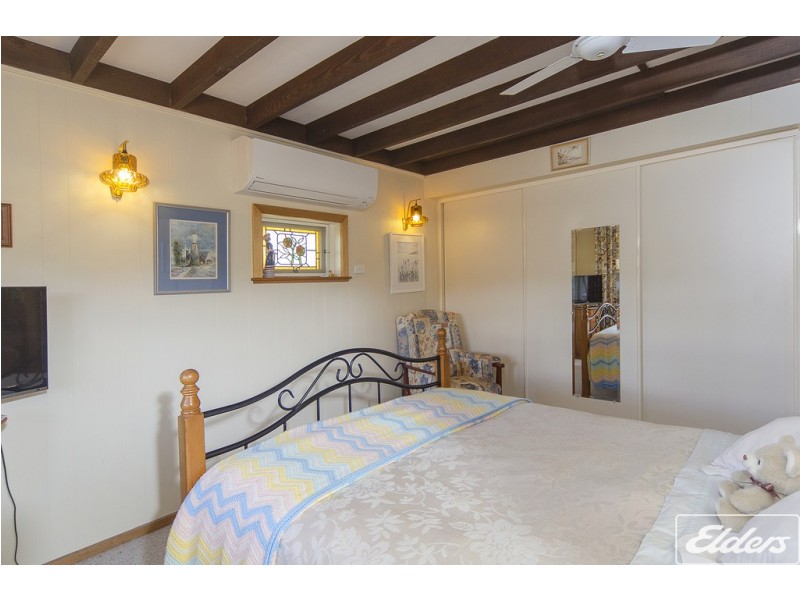 3 Bedford Drive, Goolwa North SA 5214