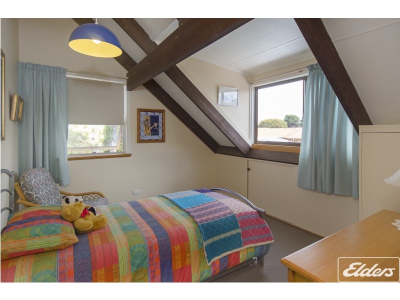 3 Bedford Drive, Goolwa North SA 5214