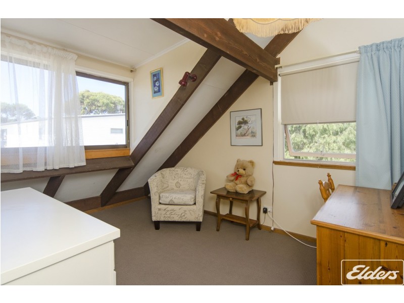 3 Bedford Drive, Goolwa North SA 5214