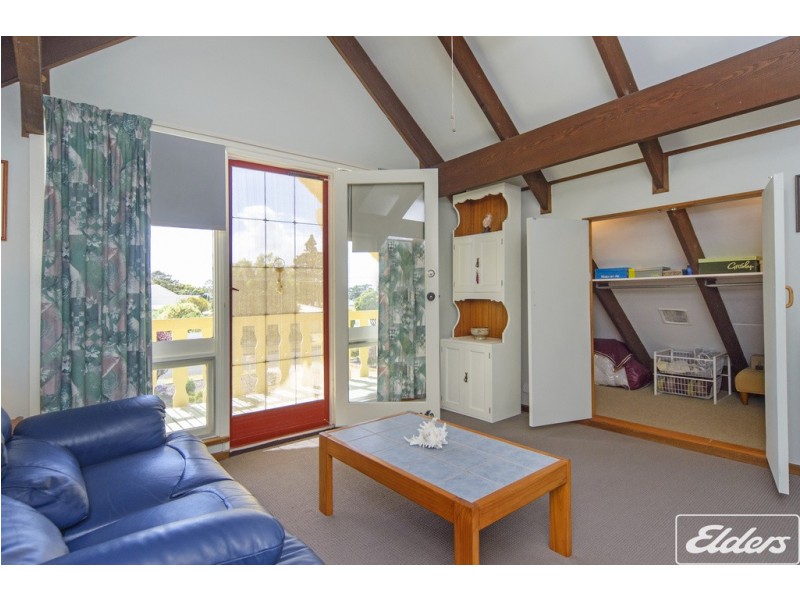 3 Bedford Drive, Goolwa North SA 5214