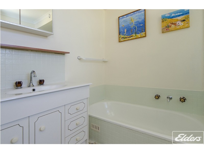 3 Bedford Drive, Goolwa North SA 5214