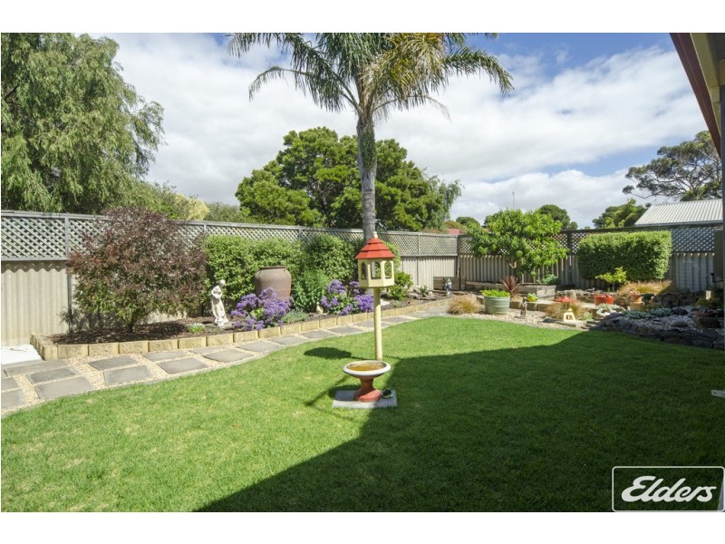 3 Bedford Drive, Goolwa North SA 5214