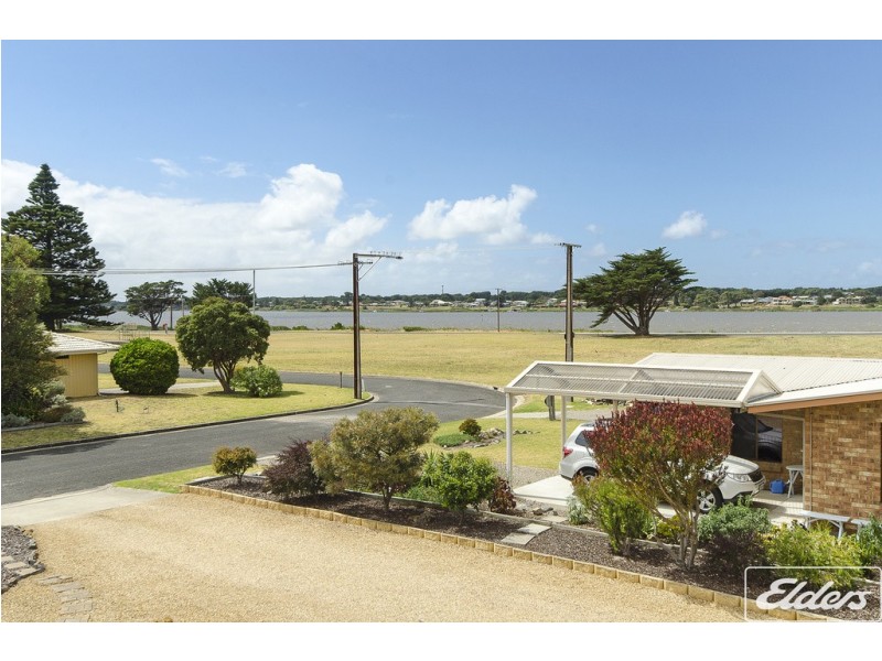 3 Bedford Drive, Goolwa North SA 5214
