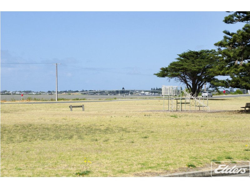 3 Bedford Drive, Goolwa North SA 5214