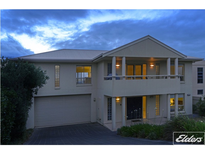 35 Hazel Street, Goolwa Beach SA 5214